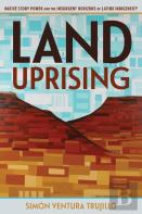 Land Uprising