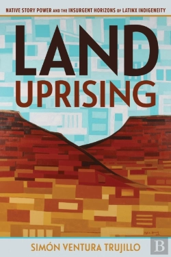 Bertrand.pt - Land Uprising