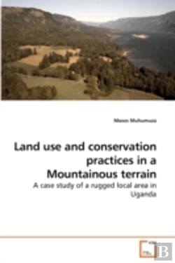 Bertrand.pt - Land Use And Conservation Practices In A