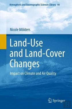 Bertrand.pt - Land-Use And Land-Cover Changes