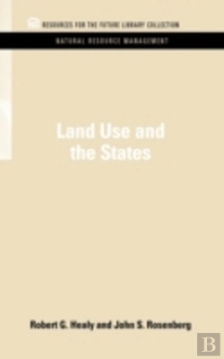 Bertrand.pt - Land Use And The States