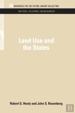 Bertrand.pt - Land Use And The States