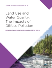 Land Use And Water Quality: The Impacts Of Diffuse Pollution