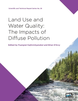 Bertrand.pt - Land Use And Water Quality: The Impacts Of Diffuse Pollution