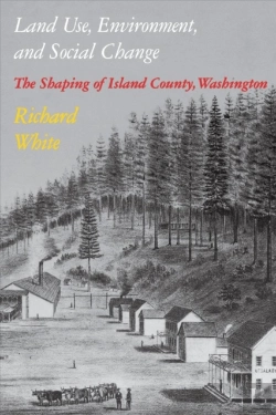 Bertrand.pt - Land Use, Environment, And Social Change