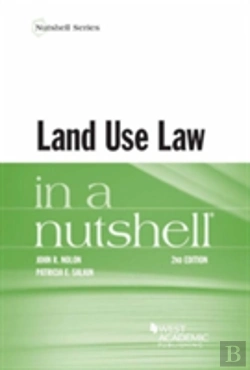 Bertrand.pt - Land Use In A Nutshell 2nd Ed