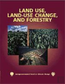 Bertrand.pt - Land Use, Land-Use Change, And Forestry