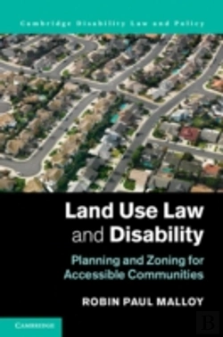Bertrand.pt - Land Use Law And Disability
