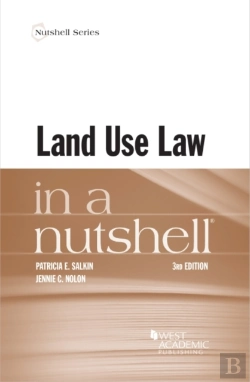 Bertrand.pt - Land Use Law In A Nutshell