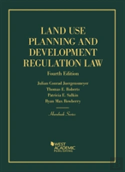 Bertrand.pt - Land Use Planning And Development Regulation Law