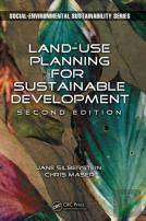 Land-Use Planning For Sustainable Development