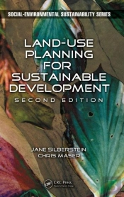 Land-Use Planning For Sustainable Development