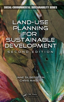 Bertrand.pt - Land-Use Planning For Sustainable Development