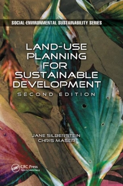 Bertrand.pt - Land-Use Planning For Sustainable Development