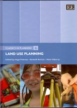 Land Use Planning