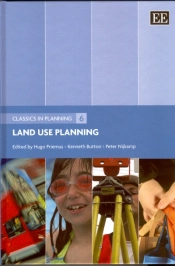 Land Use Planning