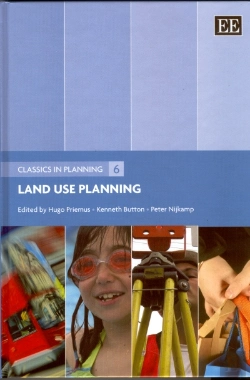 Bertrand.pt - Land Use Planning