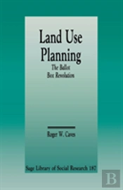 Land Use Planning