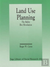 Land Use Planning