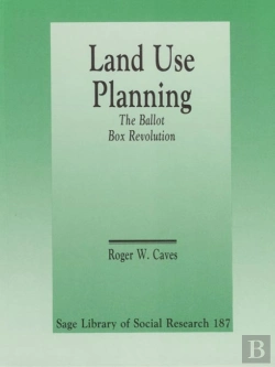 Bertrand.pt - Land Use Planning