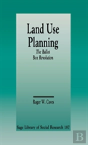 Land Use Planning