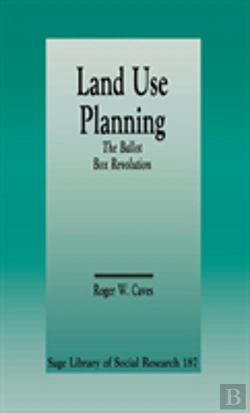 Bertrand.pt - Land Use Planning
