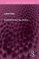 Land Use