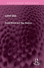 Land Use