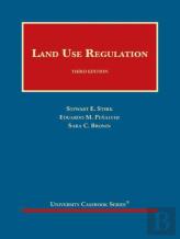 Land Use Regulation
