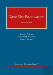 Land Use Regulation