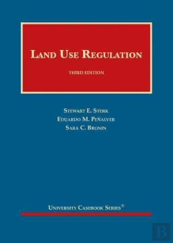 Bertrand.pt - Land Use Regulation