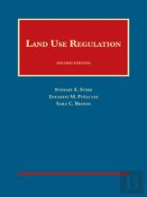 Land Use Regulation
