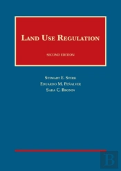 Land Use Regulation