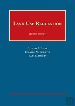 Bertrand.pt - Land Use Regulation