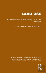 Land Use