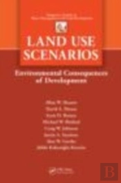 Land Use Scenarios