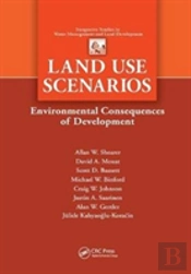 Land Use Scenarios