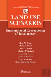 Land Use Scenarios