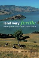 Land Very Fertile