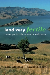Land Very Fertile