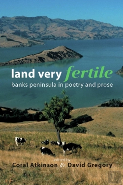 Bertrand.pt - Land Very Fertile