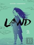 Land, Vol. 2