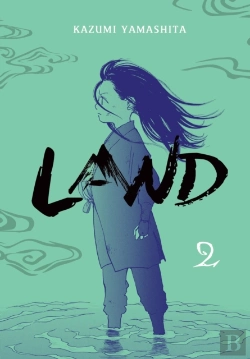 Bertrand.pt - Land, Vol. 2