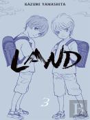 Land, Vol. 3