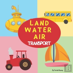 Bertrand.pt - Land Water Air Transport