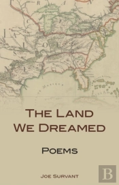 Land We Dreamed