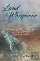 Land Whisperer