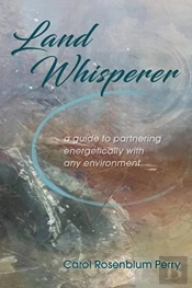 Land Whisperer