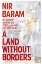 Land Without Borders