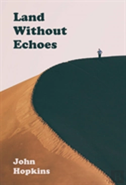 Bertrand.pt - Land Without Echoes